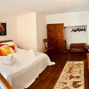 Ginnasio , Taormina Italia