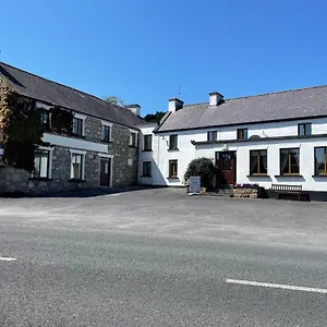  Affittacamere O'domhnaill's - Lig Do Scith