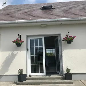 Loch Nuala Apartamento